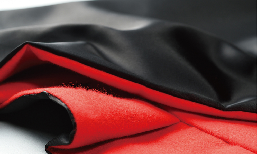 GP-CS20 グランドピアノカバー ヤマハC3X : ピアノベール ヤフー