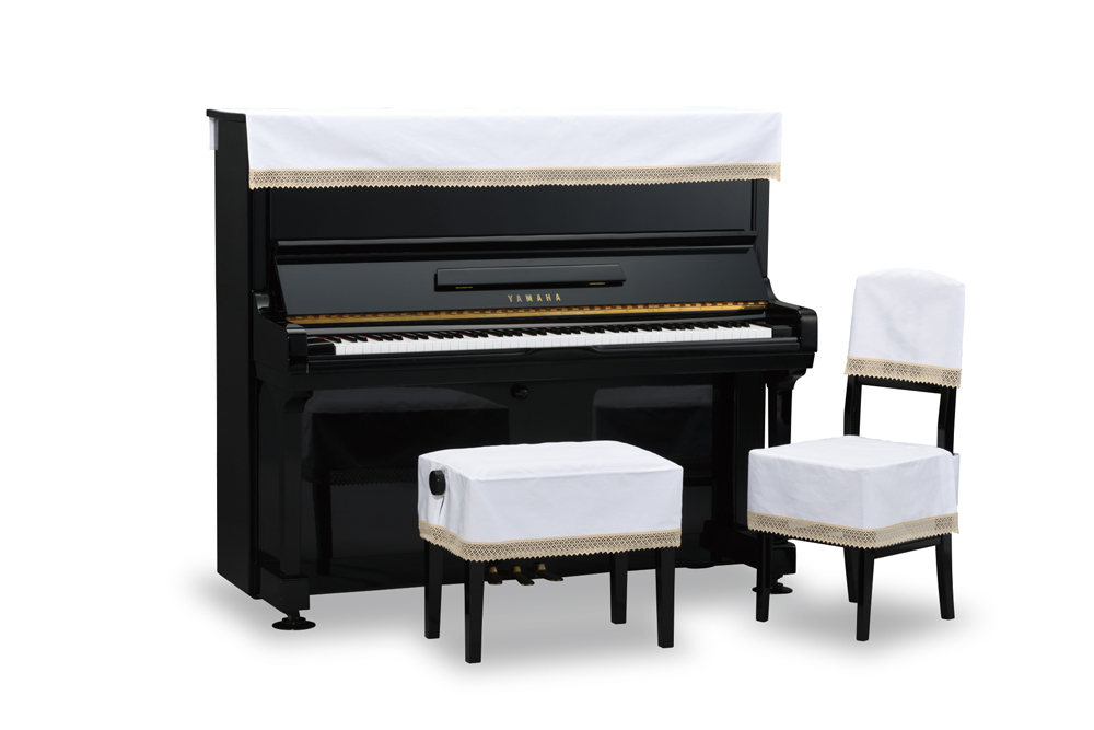 アップライトピアノ トップカバー ピアノの人気商品・通販・価格比較 
