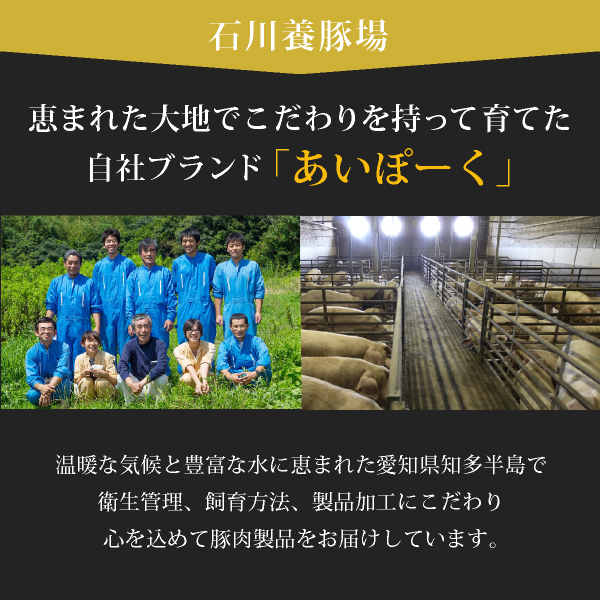 送料無料] 【追加用】あいぽーく 味噌漬け肉 :zfol0241:PIARY Yahoo!店 - 通販 - Yahoo!ショッピング