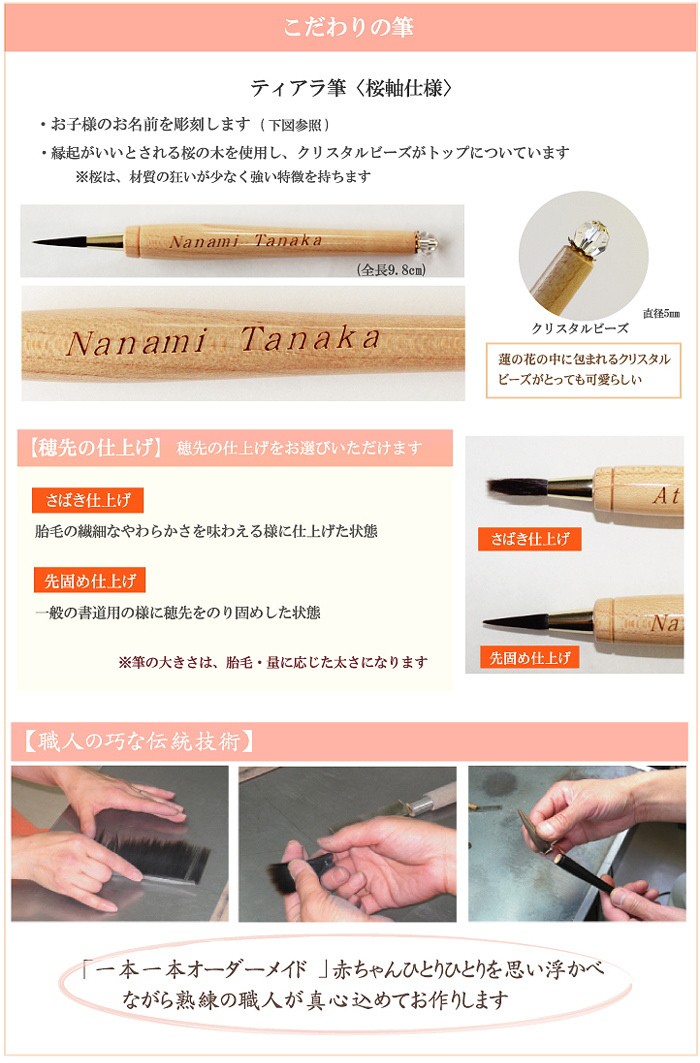 ニューエラー エアクッション内蔵シリンダΦ16 ( CS03R-16G-PD-250 ...