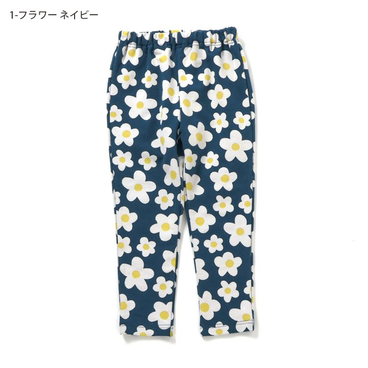 BREEZE（ブリーズ） BREEZE DAISUKIパンツ ダイスキパンツ 長ズボン