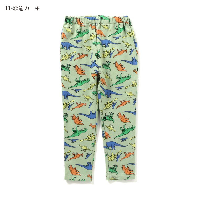 BREEZE（ブリーズ） BREEZE DAISUKIパンツ ダイスキパンツ 長ズボン