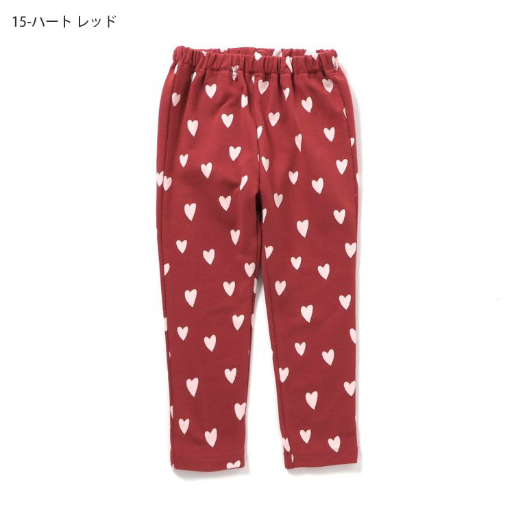 BREEZE（ブリーズ） BREEZE DAISUKIパンツ ダイスキパンツ 長ズボン