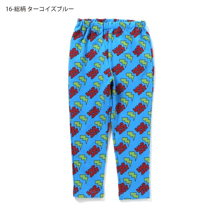 BREEZE（ブリーズ） BREEZE DAISUKIパンツ ダイスキパンツ 長ズボン