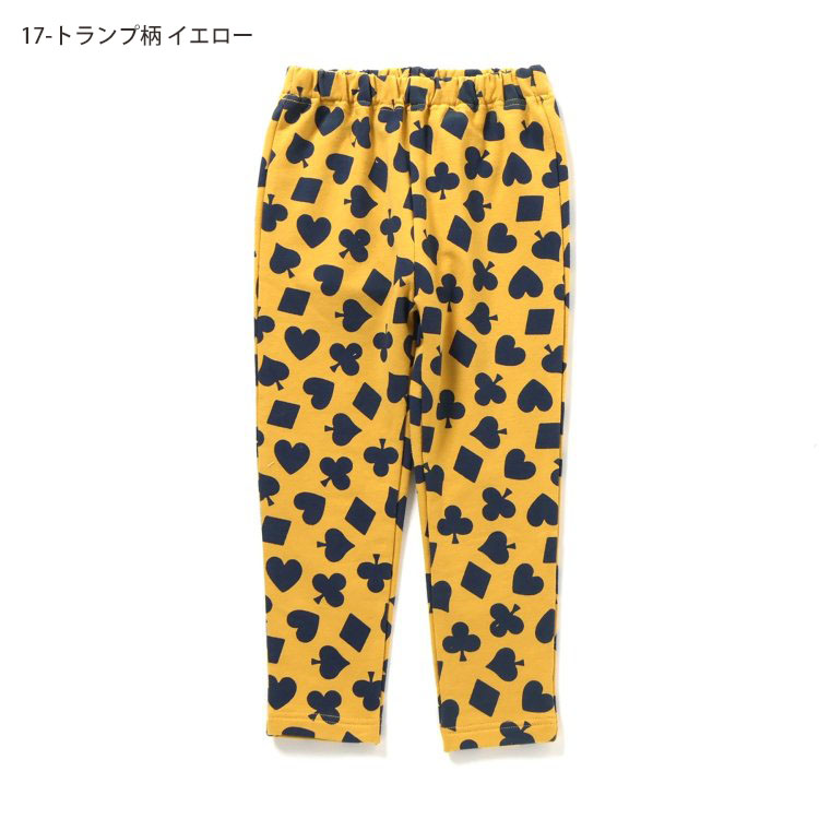 BREEZE（ブリーズ） BREEZE DAISUKIパンツ ダイスキパンツ 長ズボン