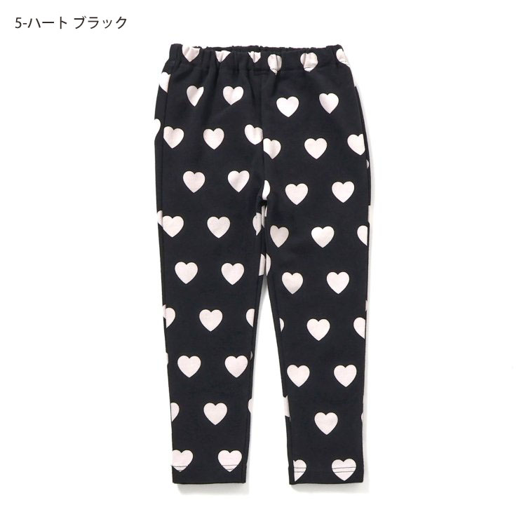 BREEZE（ブリーズ） BREEZE DAISUKIパンツ ダイスキパンツ 長ズボン