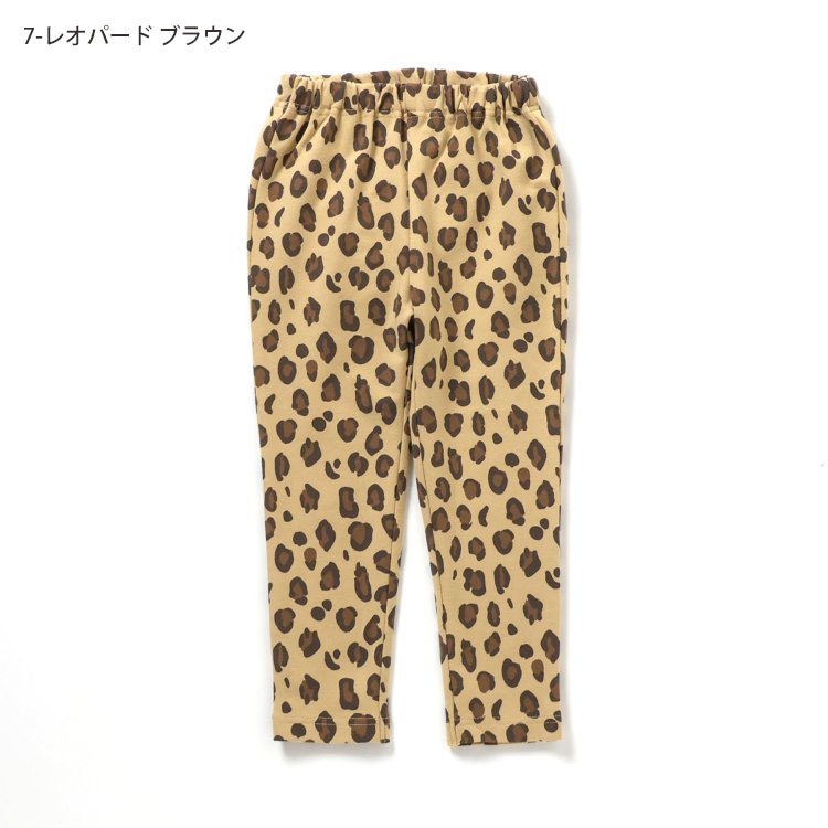 BREEZE（ブリーズ） BREEZE DAISUKIパンツ ダイスキパンツ 長ズボン