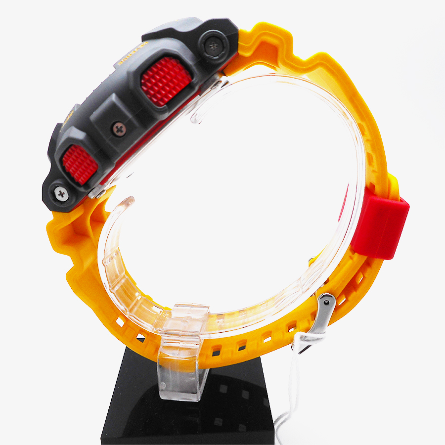 G-SHOCK GA-110Y-9AJF : Piccoli-punti - 通販 - Yahoo!ショッピング