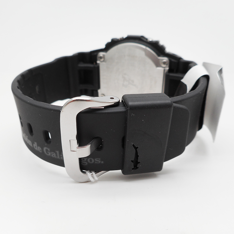G-SHOCK GW-B5600CD-1A2JR ハンマーヘッドシャーク アナーキー【GW-B5600CD】イン・ジャパン | 欲しいっなかいしうブログ