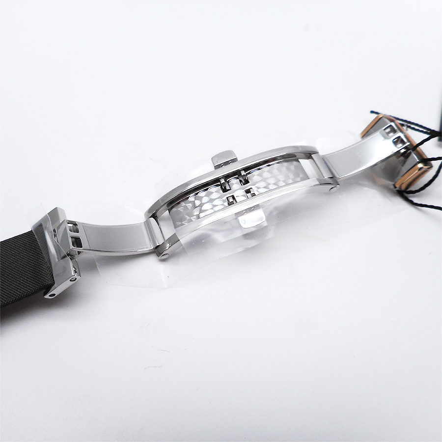CITIZEN L シチズン エル EW5522-46E 限定モデル エコドライブ電波時計