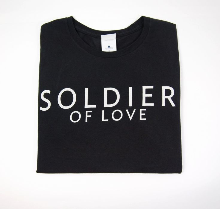 PICCOLO MONDO - SADE 【Soldier of Love】 2011 US Tour T-Shirt｜Yahoo!ショッピング