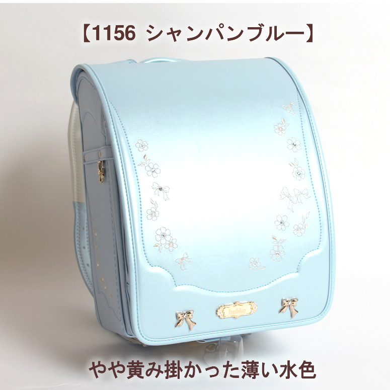 72時間限定タイムセール 百貨店モデル 【新品】pom 国内発送 ponette