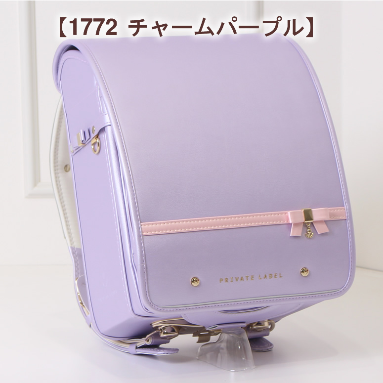 リヒトラブ（LIHIT LAB.） XCOA スプレッドダブルペンケース A