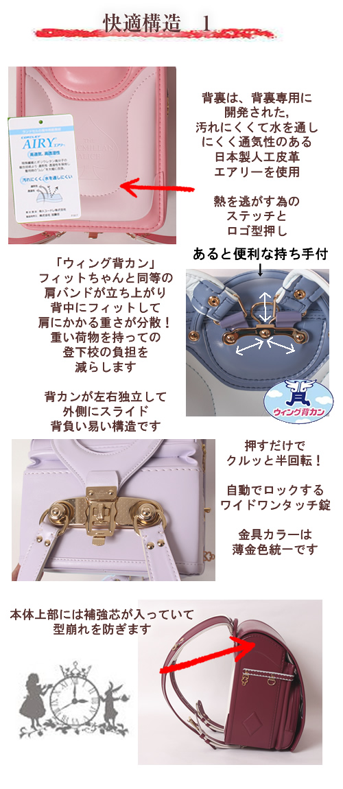 2025年最新】リンちゃんのナタの人気アイテム - メルカリ