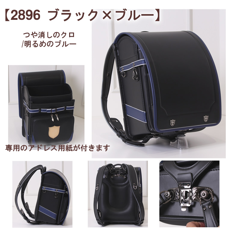 かめちゃんさま専用ブルーレイプレーヤー ブラック SONY ソニー ブルーレイプレーヤー ブラック BDP-S1700-K