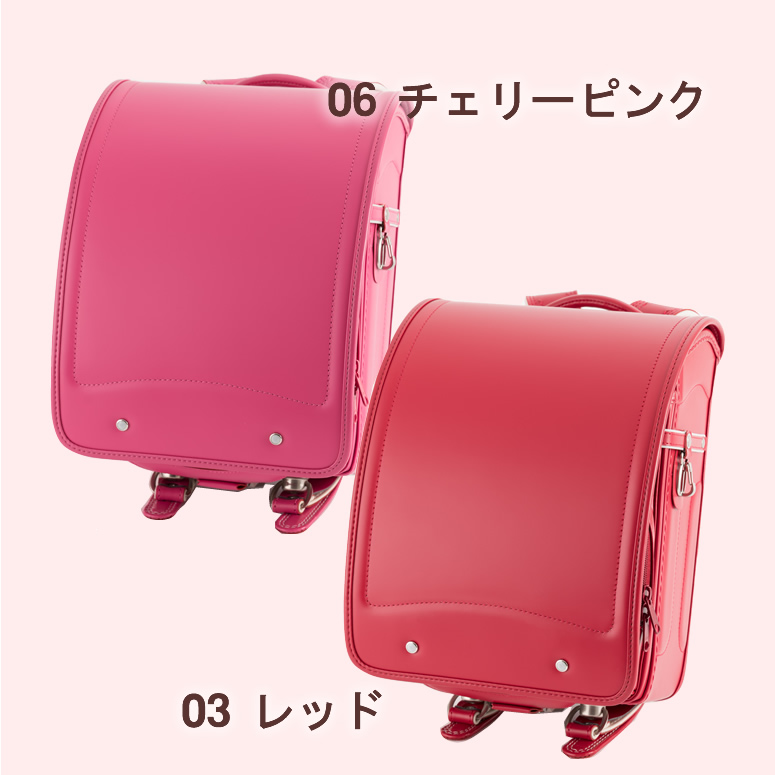 SOLD OUT)《 牛革の中でも上質なビトリア使用♪ A102L 牛革 本革