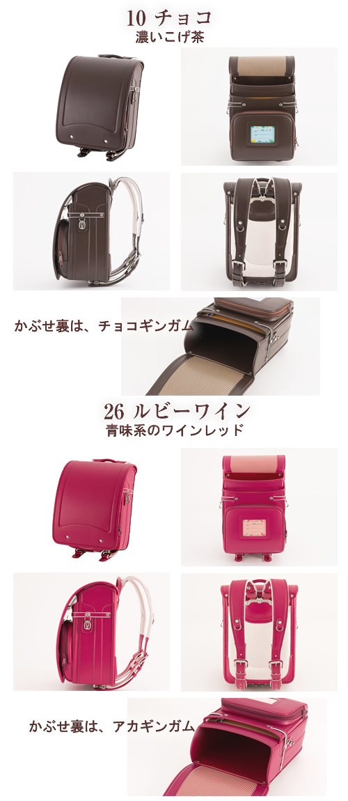 Amazon.co.jp: ヴァンダイン 推理小説5冊セット : おもちゃ