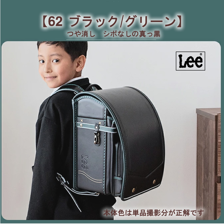 lea..さん専用 Unisex Graffiti painted leather lace-up sneakers 男女兼用