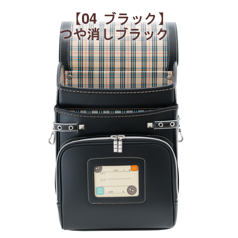 【特価】 上質な ご購入特典付！ 本革 ユーアンド 工房アオキ作 製 牛皮 その他