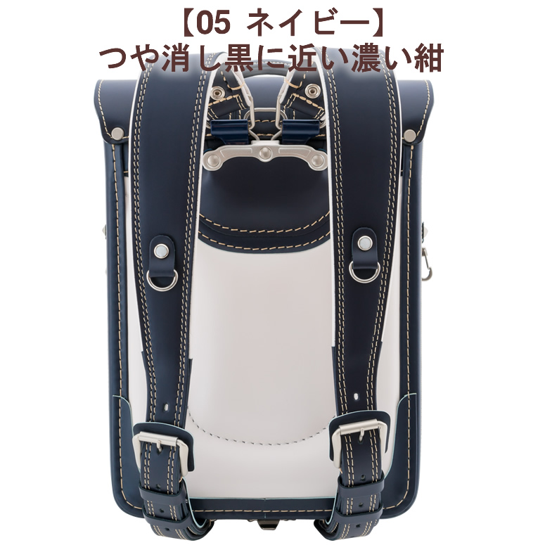 SOLD OUT) 上質な 本革 牛皮 製 工房アオキ作 ユーアンドアイ 正規品