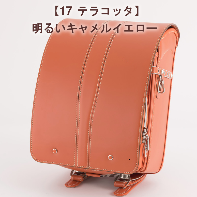 アユ蘭6冊セット ご購入特典付！ 上質な 本革 牛皮 製 工房アオキ作 ユーアンド