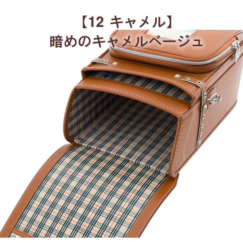 ご購入特典付！ 上質な 本革 牛皮 製 工房アオキ作 ユーアンド