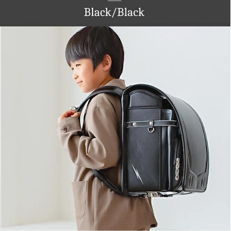 入荷！ 2026新作《 Anti Gravity System（AGS）まるで無重力 負担軽減