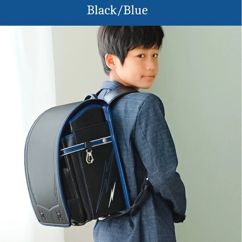 負担軽減 ランドセル 男の子 女の子 2026 2027 AGS まるで無重力 反