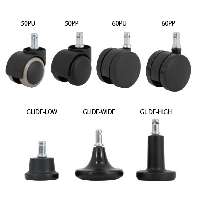 専用です Amazon.co.jp: leihuo 1.7 inches (44 mm) Bore Up Kit