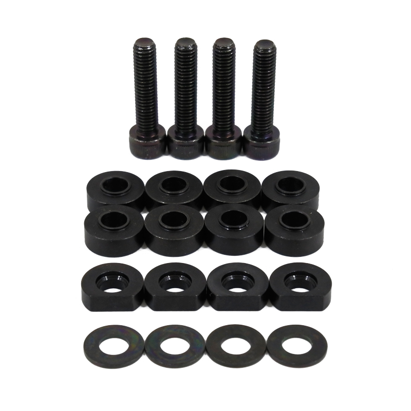 オプションパーツ