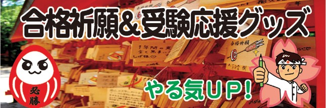 こけない縁起箸、滑り落ちないスプーン&マグ