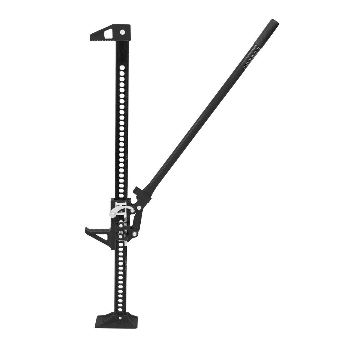 WEIMALL（ウェイモール） ファームジャッキ タイガージャッキ 48inch