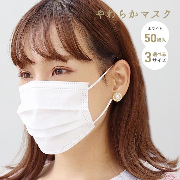 激安 オリジナル 柔らかいヒーローマスク 812S8RV5LgL._UY1000_.jpg