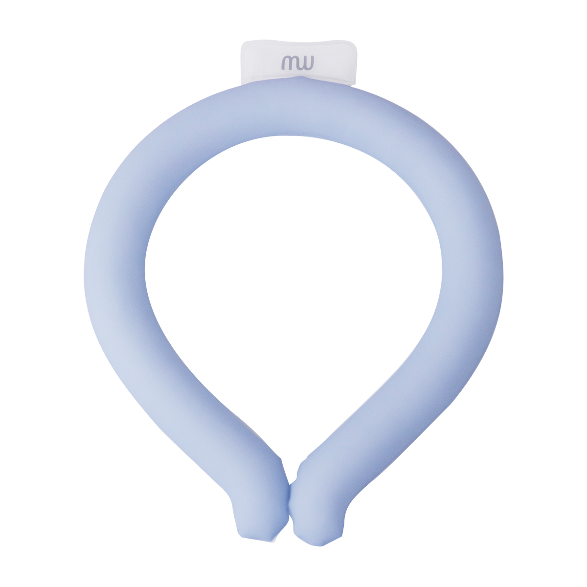 ネッククーラー 2024（サイズ（S/M/L）：L）のおすすめ人気商品一覧