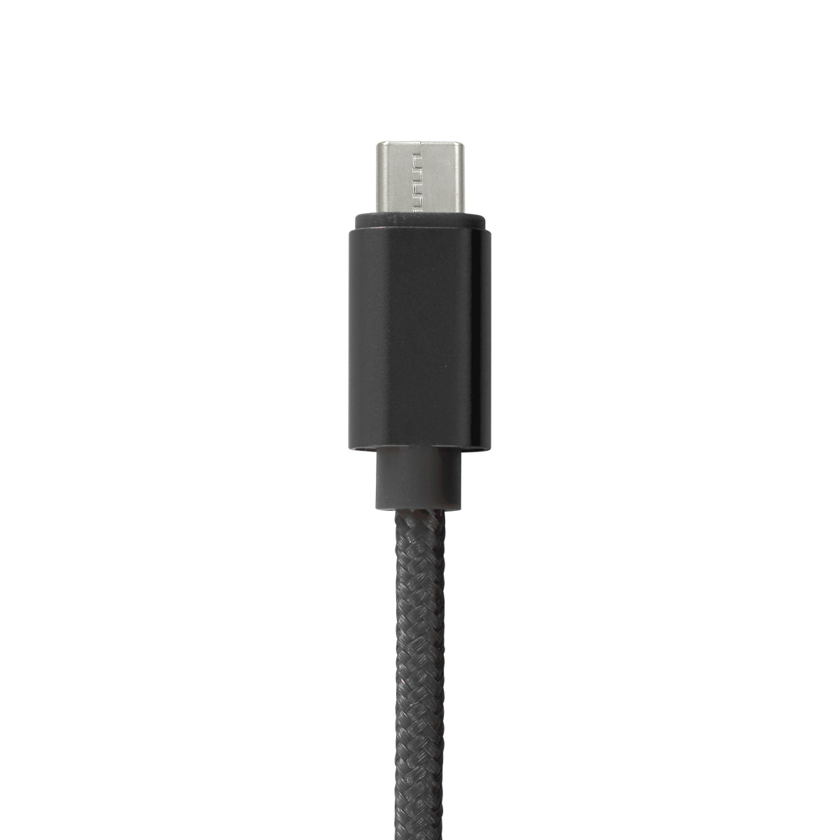 USBケーブル 充電ケーブル 2本セット USBType-C 0.25 0.5 1 1.5 2.0m データ転送 iPhone15 Android 充電器 2.1A 急速充電 モバイルバッテリー 断線しにくい｜pickupplaza｜07
