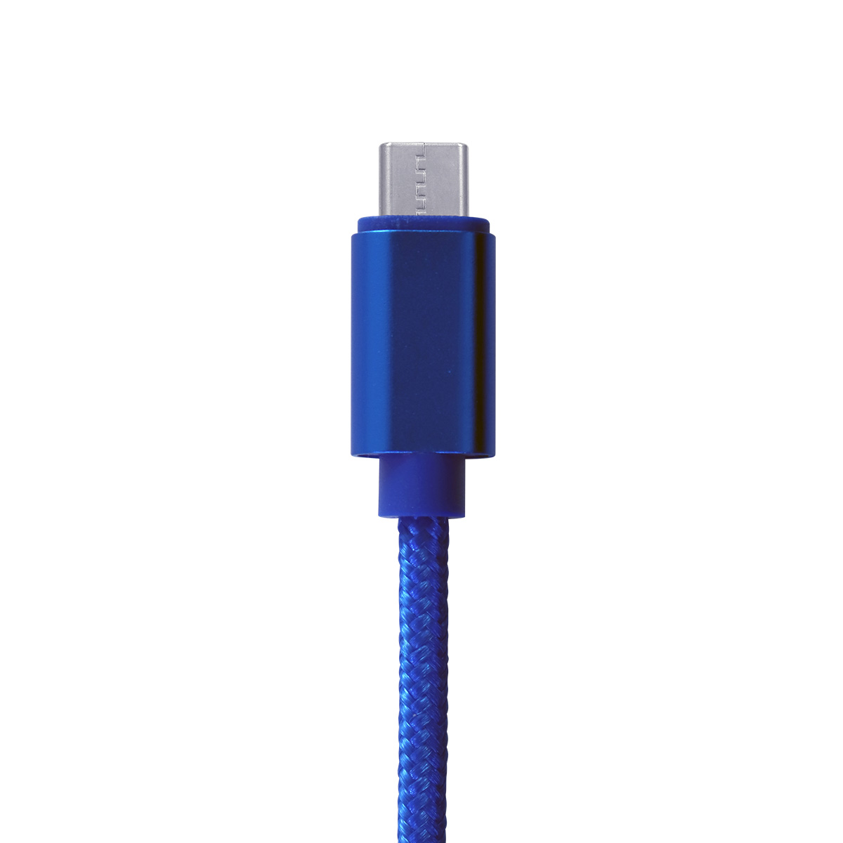 USBケーブル 充電ケーブル 2本セット USBType-C 0.25 0.5 1 1.5 2.0m データ転送 iPhone15 Android 充電器 2.1A 急速充電 モバイルバッテリー 断線しにくい｜pickupplaza｜06