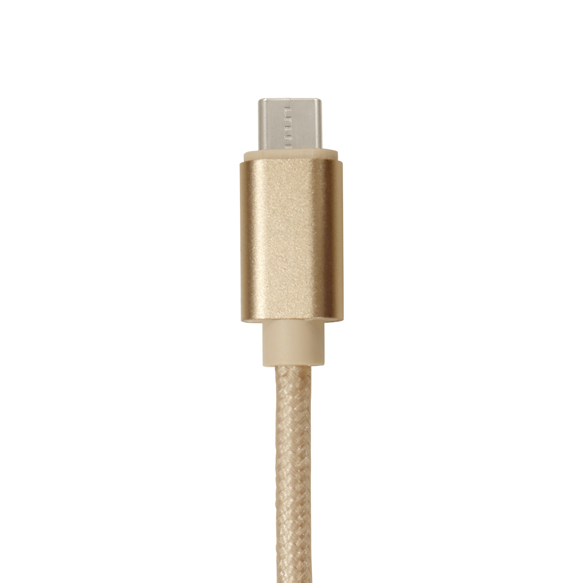 USBケーブル 充電ケーブル 2本セット USBType-C 0.25 0.5 1 1.5 2.0m データ転送 iPhone15 Android 充電器 2.1A 急速充電 モバイルバッテリー 断線しにくい｜pickupplaza｜03