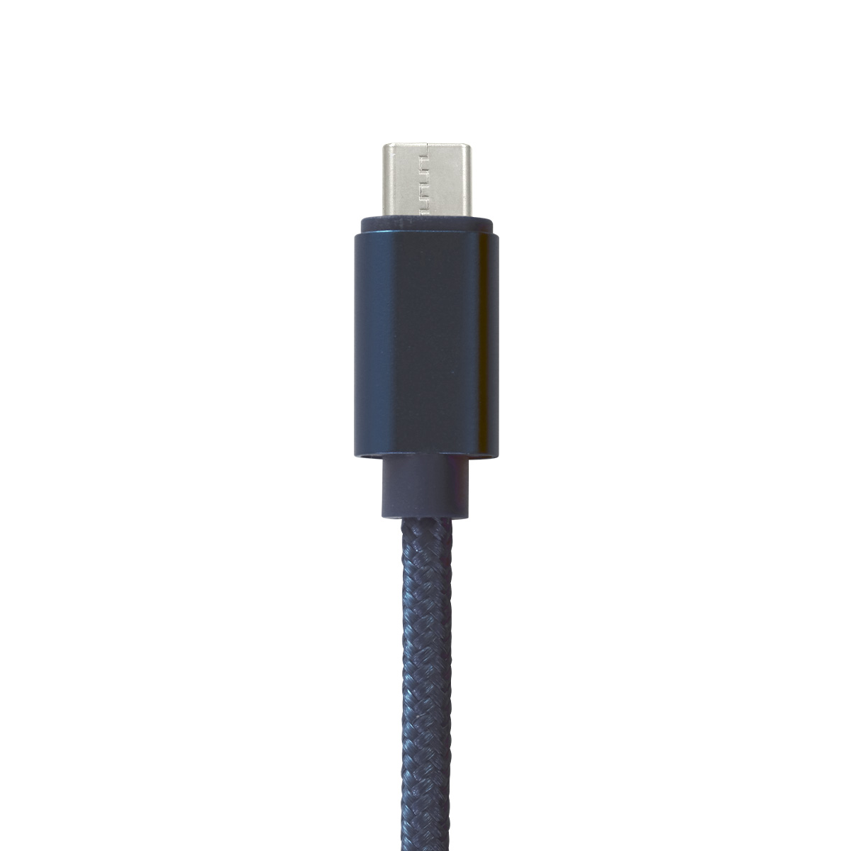 USBケーブル 充電ケーブル 2本セット USBType-C 0.25 0.5 1 1.5 2.0m データ転送 iPhone15 Android 充電器 2.1A 急速充電 モバイルバッテリー 断線しにくい｜pickupplaza｜04