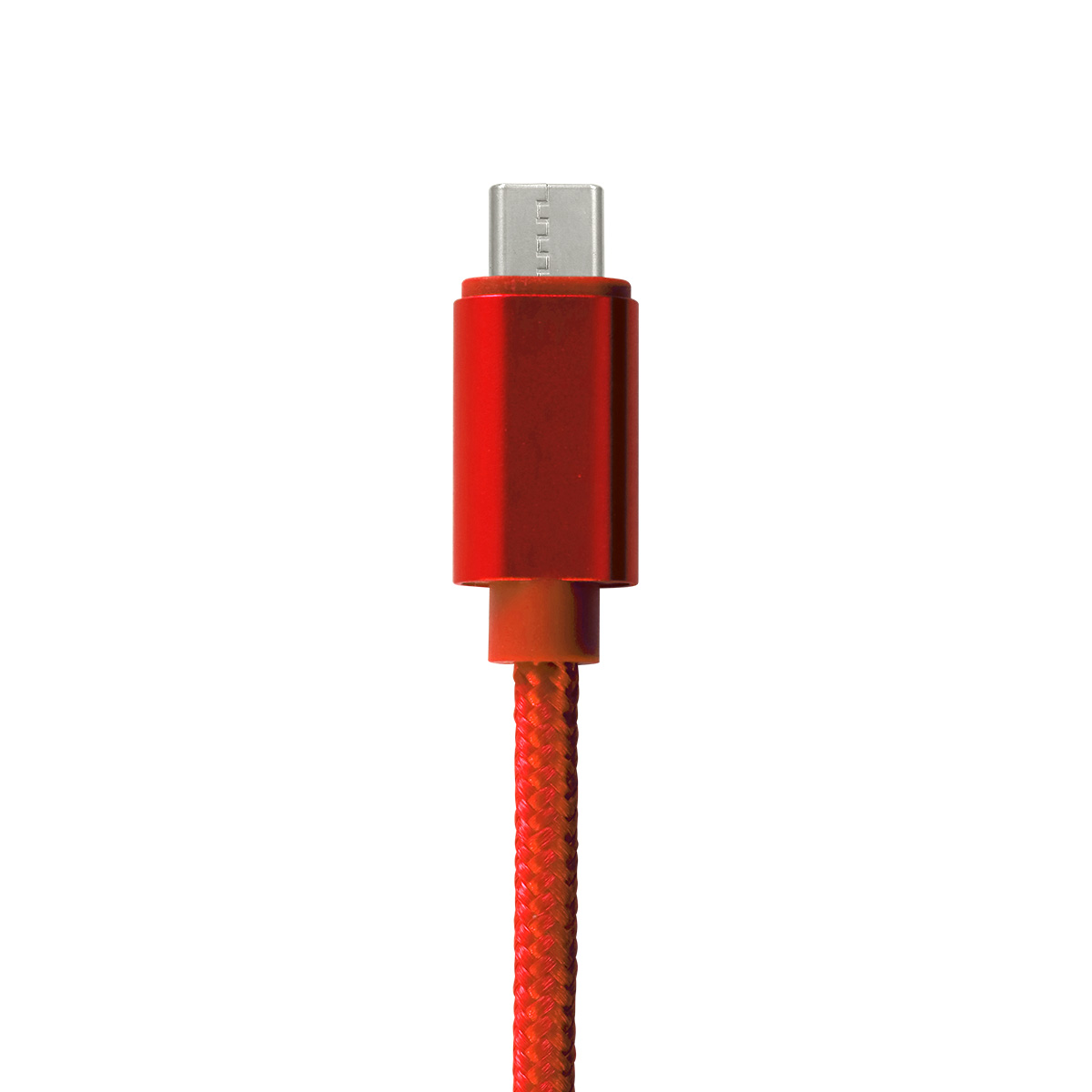 USBケーブル 充電ケーブル 2本セット USBType-C 0.25 0.5 1 1.5 2.0m データ転送 iPhone15 Android 充電器 2.1A 急速充電 モバイルバッテリー 断線しにくい｜pickupplaza｜05