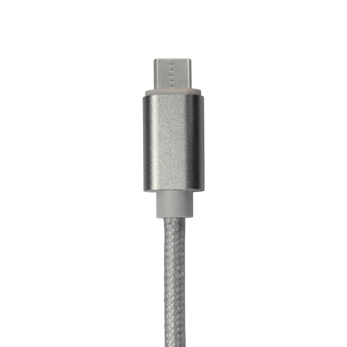 USBケーブル 充電ケーブル 2本セット USBType-C 0.25 0.5 1 1.5 2.0m データ転送 iPhone15 Android 充電器 2.1A 急速充電 モバイルバッテリー 断線しにくい｜pickupplaza｜08
