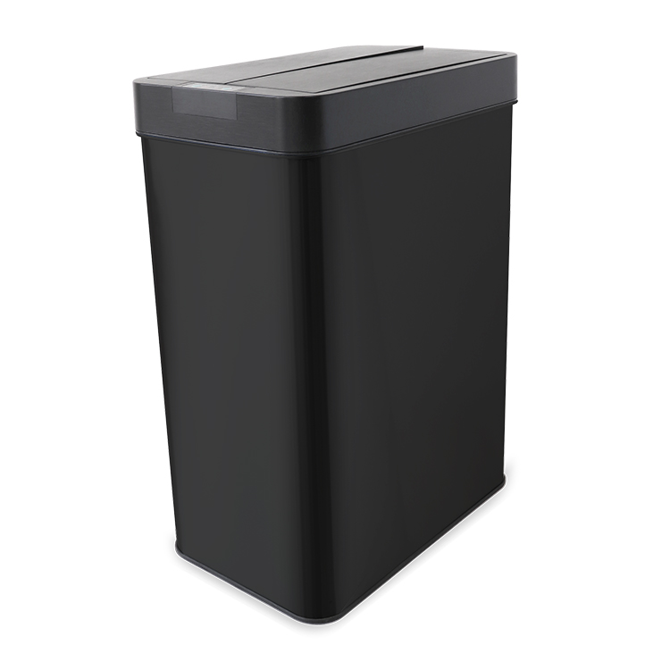 ジータ ゴミ箱 ダストボックス 45L 自動開閉 楽天市場】【ひらけ、ゴミ箱】ジータ ゴミ箱 ダストボックス