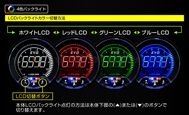 857ta-c3.jpg
