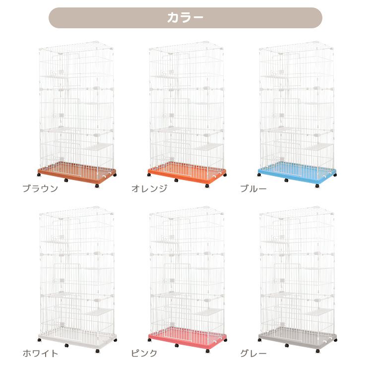 a55bp226-c1.jpg