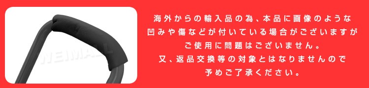 粉砕機 ウッドチッパー エンジン粉砕機 樹木粉砕機 6.5馬力 ガーデン