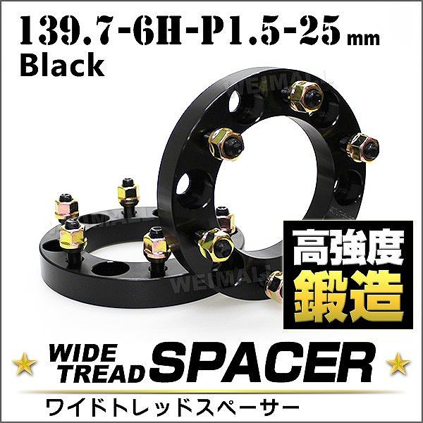 送料無料の商品 b12ca2_tmb.jpg パーツ