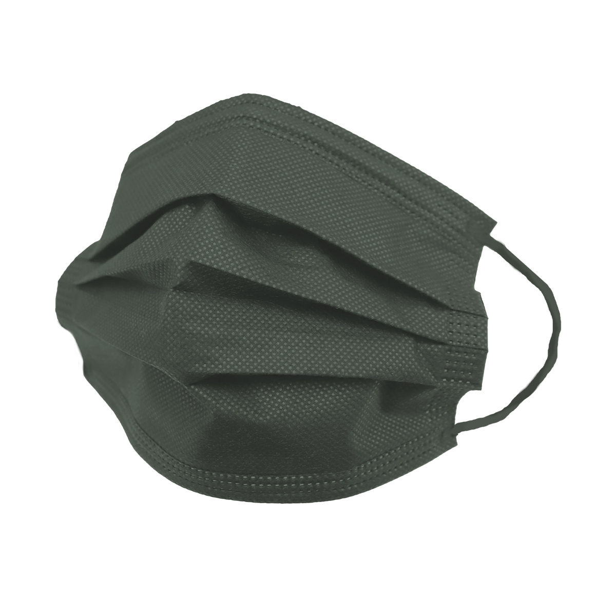 マスク 50枚 特別仕様 めざましテレビで紹介 不織布マスク 血色カラー 弊社オリジナル Weimall製 血色マスク 両面カラー 使い捨て 4mm平ゴム 予 予26 Bwmc8 Pickupplazashop 通販 Yahoo ショッピング