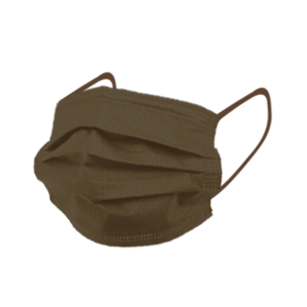 マスク 50枚 特別仕様 不織布マスク 血色カラー 血色マスク ブラック グレー 両面カラー 使い捨て 耳が痛くなりにくい 4mmゴム ファッションマスク 予9 予15｜pickupplazashop｜23