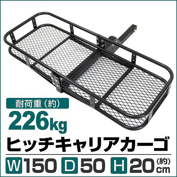 店頭買取タC0565◆最大H71cm×W352cm◆4連式◆大きな折り畳み式の古い木製衝立◆パーティション間仕切り帳場格子和モダンレトロアンティークK笹4 その他