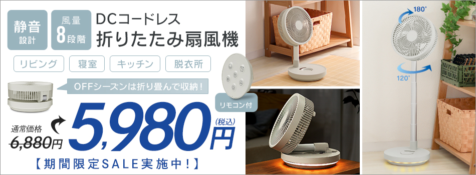 DUO3点/他3点とまとめ買いで10%off/バラ売り不可 Ztellaを産み出したZorlooから新たに着脱型USB DAC「ZuperDAC