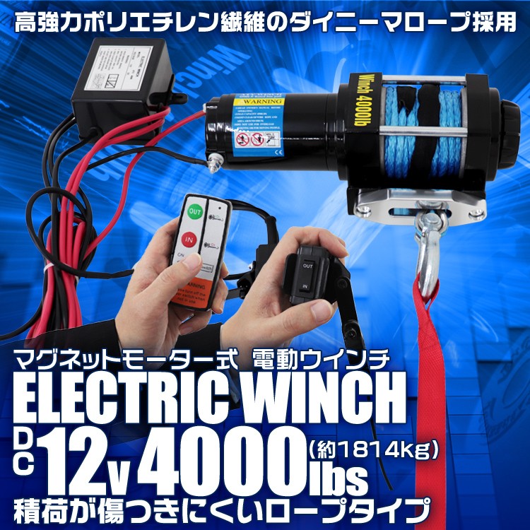 elwd1040-a1.jpg elwd1040-a1.jpg